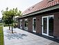 Guest house 531305 • Holiday property Salland • Huisje in Heeten  • 7 of 26