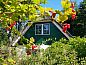 Verblijf 531306 • Vakantiewoning Salland • Huisje in Heeten  • 1 van 10
