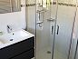 Verblijf 531306 • Vakantiewoning Salland • Huisje in Heeten  • 6 van 10