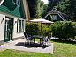 Verblijf 531306 • Vakantiewoning Salland • Huisje in Heeten  • 8 van 10