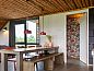Guest house 531307 • Holiday property Salland • Vakantiehuisje in Heeten  • 5 of 25