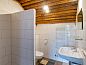 Guest house 531307 • Holiday property Salland • Vakantiehuisje in Heeten  • 11 of 25