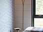 Guest house 531307 • Holiday property Salland • Vakantiehuisje in Heeten  • 12 of 25