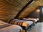 Guest house 531307 • Holiday property Salland • Vakantiehuisje in Heeten  • 13 of 25