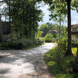 Verblijf 531311 - Vakantiewoning Salland - Wildeman