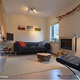 Verblijf 531311 - Vakantiewoning Salland - Wildeman