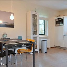 Verblijf 531311 - Vakantiewoning Salland - Wildeman