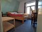 Verblijf 531312 • Bed and breakfast Salland • Gasthof de Tukkel  • 2 van 8