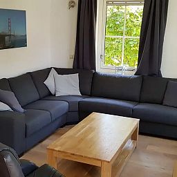Guest house 531313 - Holiday property Salland - Salland Vakantie