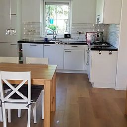 Guest house 531313 - Holiday property Salland - Salland Vakantie