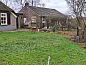 Guest house 531314 • Holiday property Salland • Vakantiehuisje in Heeten  • 1 of 20