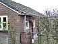 Guest house 531314 • Holiday property Salland • Vakantiehuisje in Heeten  • 2 of 20