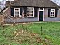 Guest house 531314 • Holiday property Salland • Vakantiehuisje in Heeten  • 3 of 20