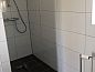 Guest house 531314 • Holiday property Salland • Vakantiehuisje in Heeten  • 4 of 20