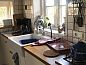 Guest house 531314 • Holiday property Salland • Vakantiehuisje in Heeten  • 5 of 20