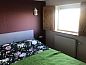 Guest house 531314 • Holiday property Salland • Vakantiehuisje in Heeten  • 6 of 20