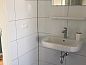 Guest house 531314 • Holiday property Salland • Vakantiehuisje in Heeten  • 7 of 20
