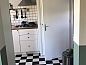 Guest house 531314 • Holiday property Salland • Vakantiehuisje in Heeten  • 8 of 20
