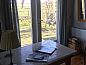 Guest house 531314 • Holiday property Salland • Vakantiehuisje in Heeten  • 9 of 20