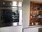 Guest house 531314 • Holiday property Salland • Vakantiehuisje in Heeten  • 10 of 20
