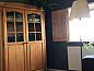 Guest house 531314 • Holiday property Salland • Vakantiehuisje in Heeten  • 11 of 20
