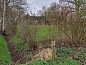 Guest house 531314 • Holiday property Salland • Vakantiehuisje in Heeten  • 12 of 20