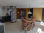 Unterkunft 531319 • Ferienhaus Salland • Huisje in Heeten  • 4 von 20