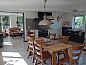 Unterkunft 531319 • Ferienhaus Salland • Huisje in Heeten  • 7 von 20