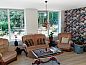 Unterkunft 531319 • Ferienhaus Salland • Huisje in Heeten  • 8 von 20