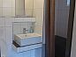 Unterkunft 531319 • Ferienhaus Salland • Huisje in Heeten  • 10 von 20