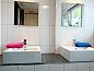 Unterkunft 531319 • Ferienhaus Salland • Huisje in Heeten  • 11 von 20
