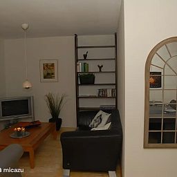 Guest house 531320 - Holiday property Salland - Bosvilla Elfie