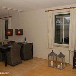 Guest house 531320 - Holiday property Salland - Bosvilla Elfie