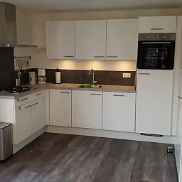 Verblijf 531321 - Vakantiewoning Salland - Salland Huys