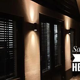 Verblijf 531321 - Vakantiewoning Salland - Salland Huys