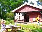 Verblijf 531503 • Vakantiewoning Salland • Huisje in Okkenbroek  • 2 van 17