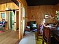 Verblijf 531503 • Vakantiewoning Salland • Huisje in Okkenbroek  • 5 van 17
