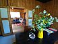 Verblijf 531503 • Vakantiewoning Salland • Huisje in Okkenbroek  • 6 van 17