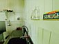 Verblijf 531503 • Vakantiewoning Salland • Huisje in Okkenbroek  • 8 van 17