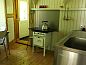 Verblijf 531503 • Vakantiewoning Salland • Huisje in Okkenbroek  • 9 van 17