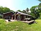 Guest house 531504 • Holiday property Salland • Vakantiehuis in Okkenbroek  • 1 of 26