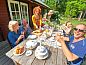 Guest house 531504 • Holiday property Salland • Vakantiehuis in Okkenbroek  • 2 of 26