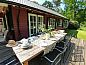 Guest house 531504 • Holiday property Salland • Vakantiehuis in Okkenbroek  • 3 of 26