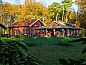 Guest house 531504 • Holiday property Salland • Vakantiehuis in Okkenbroek  • 4 of 26