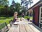 Guest house 531504 • Holiday property Salland • Vakantiehuis in Okkenbroek  • 5 of 26