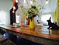 Guest house 531504 • Holiday property Salland • Vakantiehuis in Okkenbroek  • 6 of 26