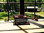 Guest house 531504 • Holiday property Salland • Vakantiehuis in Okkenbroek  • 8 of 26
