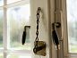 Guest house 531504 • Holiday property Salland • Vakantiehuis in Okkenbroek  • 11 of 26