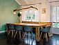 Guest house 531504 • Holiday property Salland • Vakantiehuis in Okkenbroek  • 12 of 26