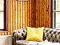 Guest house 531504 • Holiday property Salland • Vakantiehuis in Okkenbroek  • 14 of 26
